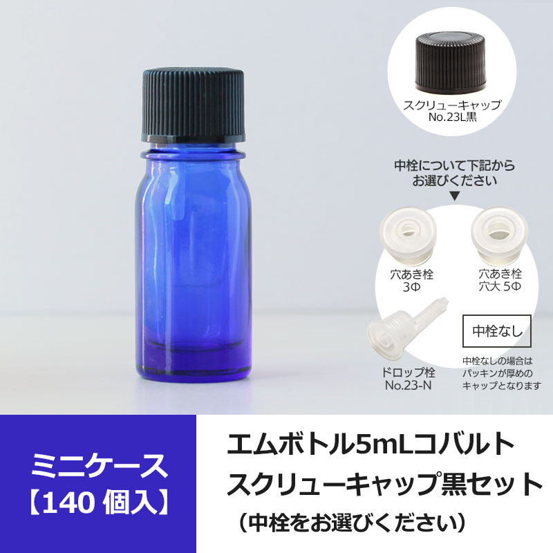 新サービス【ミニケース】小ロット販売