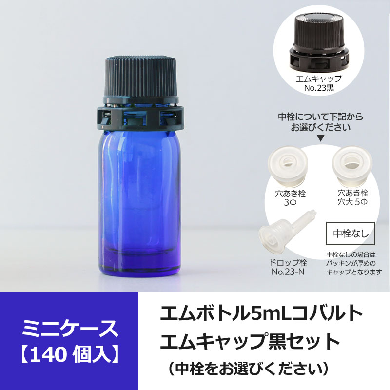 新サービス【ミニケース】小ロット販売