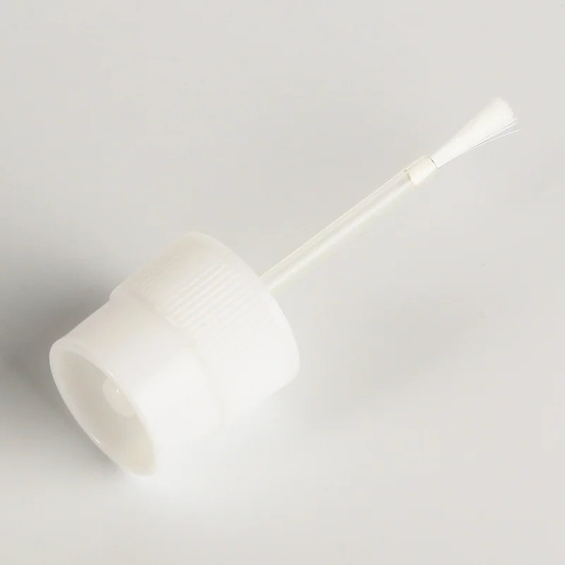 0814-0601 ブリストルセット No.40B (１個入)