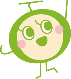 きらりん王子とゆかいな仲間たち