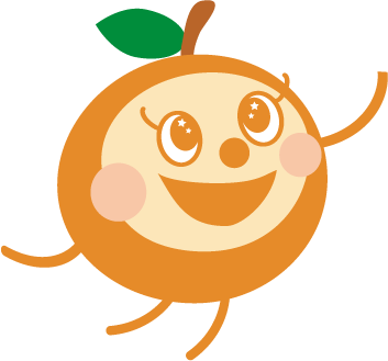 きらりん王子とゆかいな仲間たち