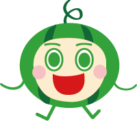 きらりん王子とゆかいな仲間たち