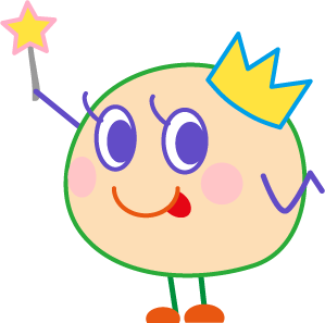 きらりん王子とゆかいな仲間たち