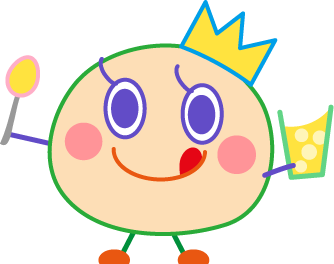 きらりん王子とゆかいな仲間たち