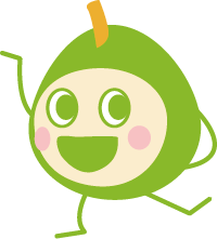 きらりん王子とゆかいな仲間たち