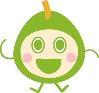 きらりん王子とゆかいな仲間たち