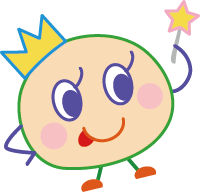 きらりん王子とゆかいな仲間たち