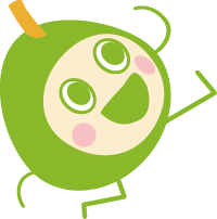 きらりん王子とゆかいな仲間たち