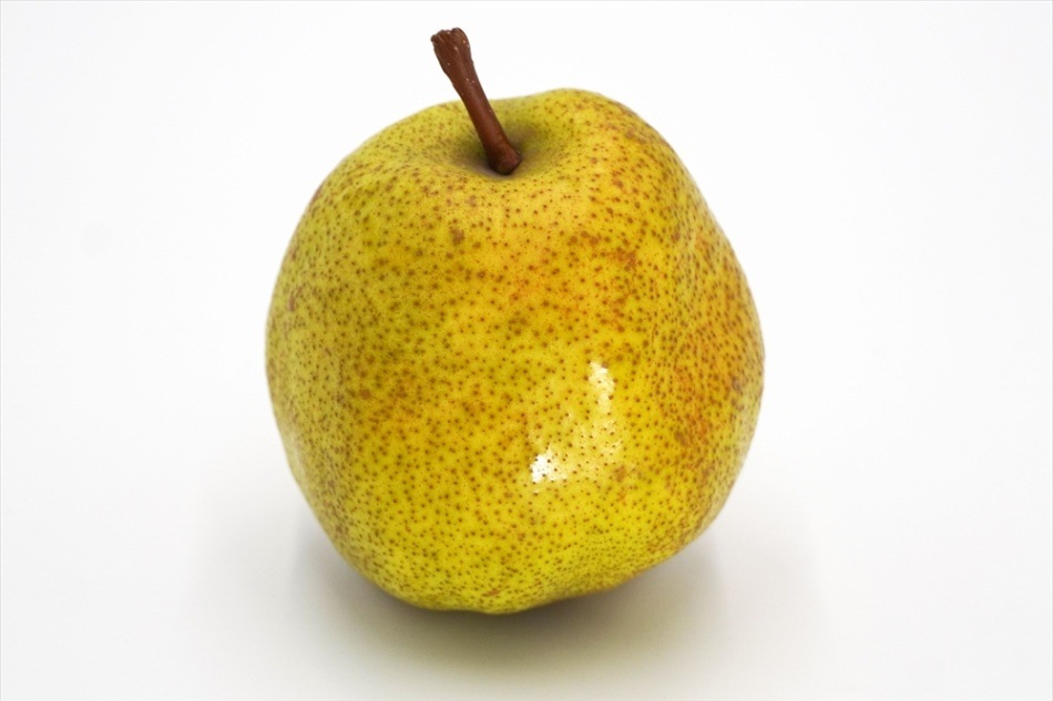 山形県天童産《スーパーラフ》山形セレクション 3kg/9～11個入　