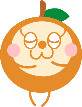 きらりん王子とゆかいな仲間たち