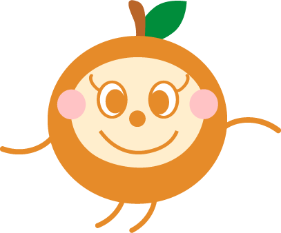 きらりん王子とゆかいな仲間たち