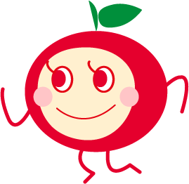 きらりん王子とゆかいな仲間たち