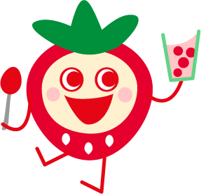 きらりん王子とゆかいな仲間たち