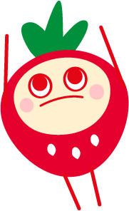 きらりん王子とゆかいな仲間たち