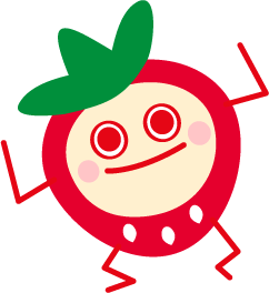 きらりん王子とゆかいな仲間たち