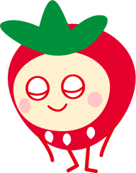 きらりん王子とゆかいな仲間たち