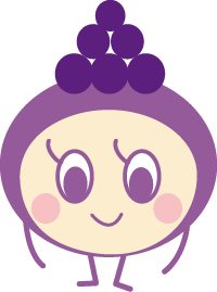 きらりん王子とゆかいな仲間たち