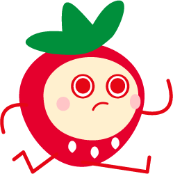 きらりん王子とゆかいな仲間たち