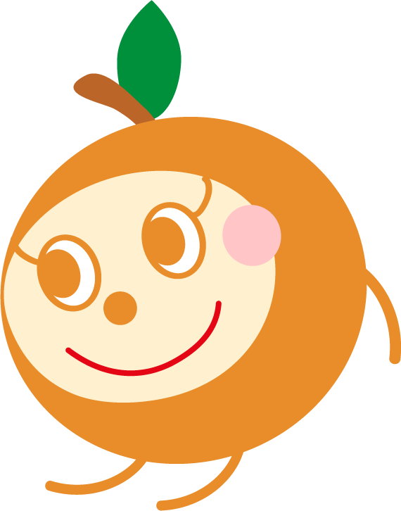 きらりん王子とゆかいな仲間たち