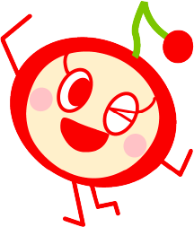 きらりん王子とゆかいな仲間たち