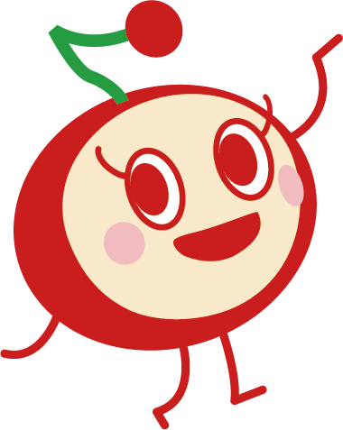 きらりん王子とゆかいな仲間たち