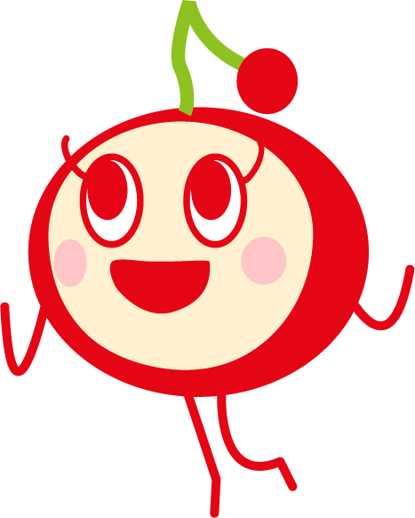 きらりん王子とゆかいな仲間たち