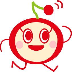 きらりん王子とゆかいな仲間たち