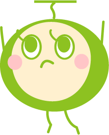 きらりん王子とゆかいな仲間たち