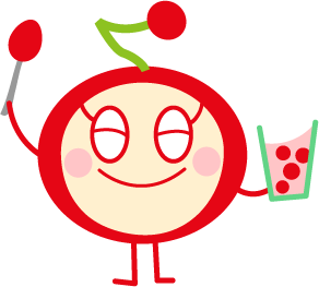 きらりん王子とゆかいな仲間たち