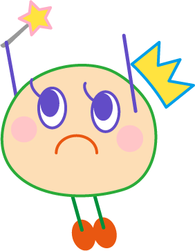 きらりん王子とゆかいな仲間たち