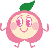 きらりん王子とゆかいな仲間たち