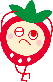 きらりん王子とゆかいな仲間たち