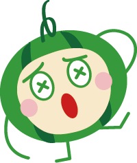 きらりん王子とゆかいな仲間たち