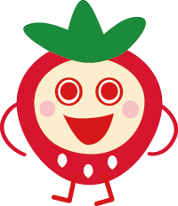 きらりん王子とゆかいな仲間たち