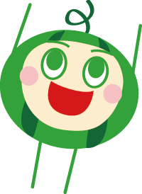 きらりん王子とゆかいな仲間たち