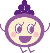 きらりん王子とゆかいな仲間たち