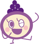 きらりん王子とゆかいな仲間たち