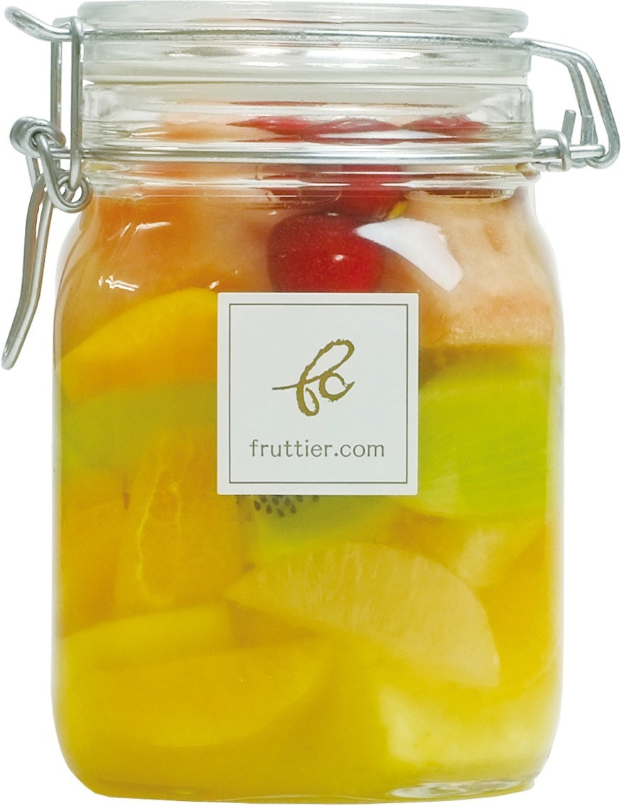 さくらんぼ「温室佐藤錦」＆ポンチッチFriend