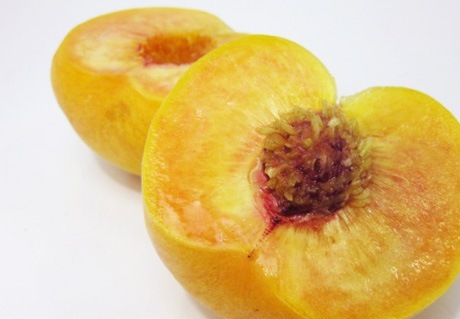 フルーツポンチッチFriend Excellent