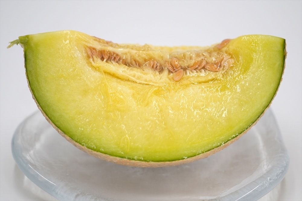 フルーツポンチッチFriend Excellent