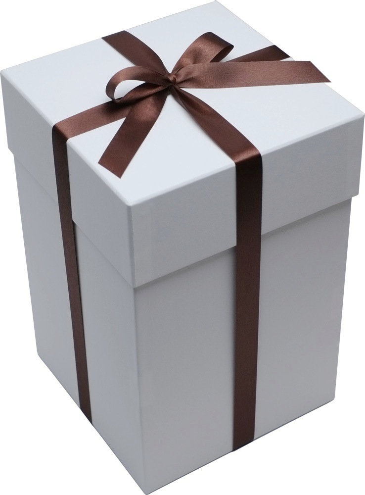 フルーツポンチッチ Dream