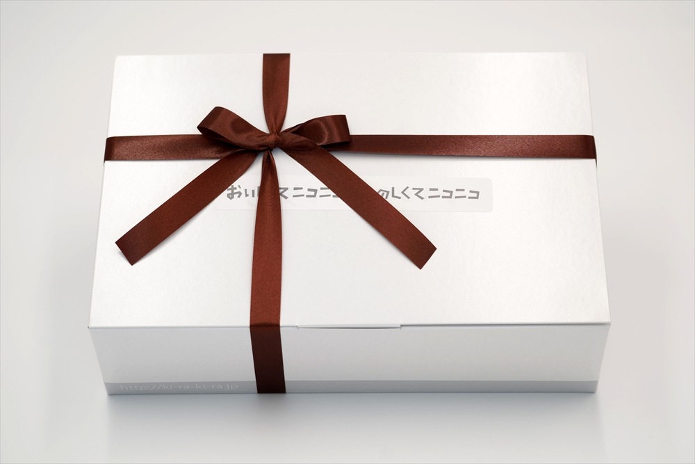 ＜定番＞フルーツポンチッチ Regular 3パック