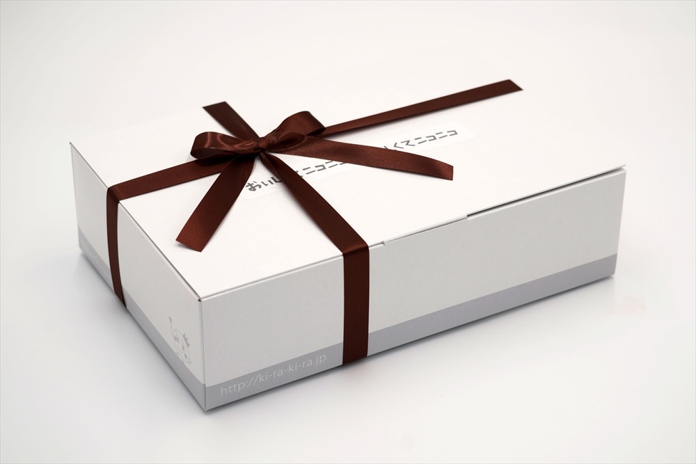 ＜定番＞フルーツポンチッチ Regular 3パック