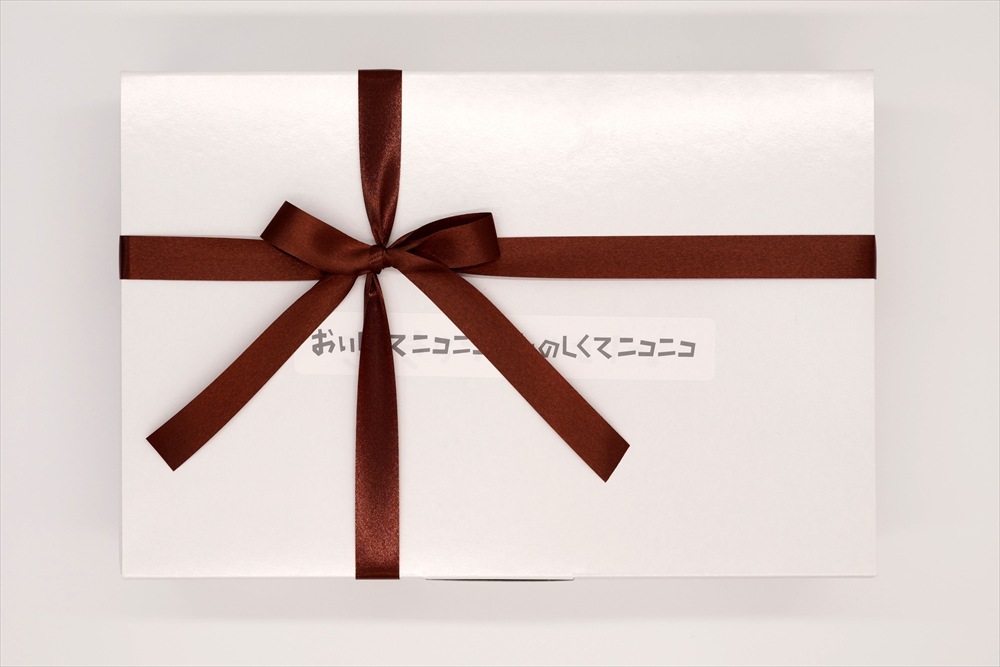 ＜定番＞フルーツポンチッチ Regular 3パック