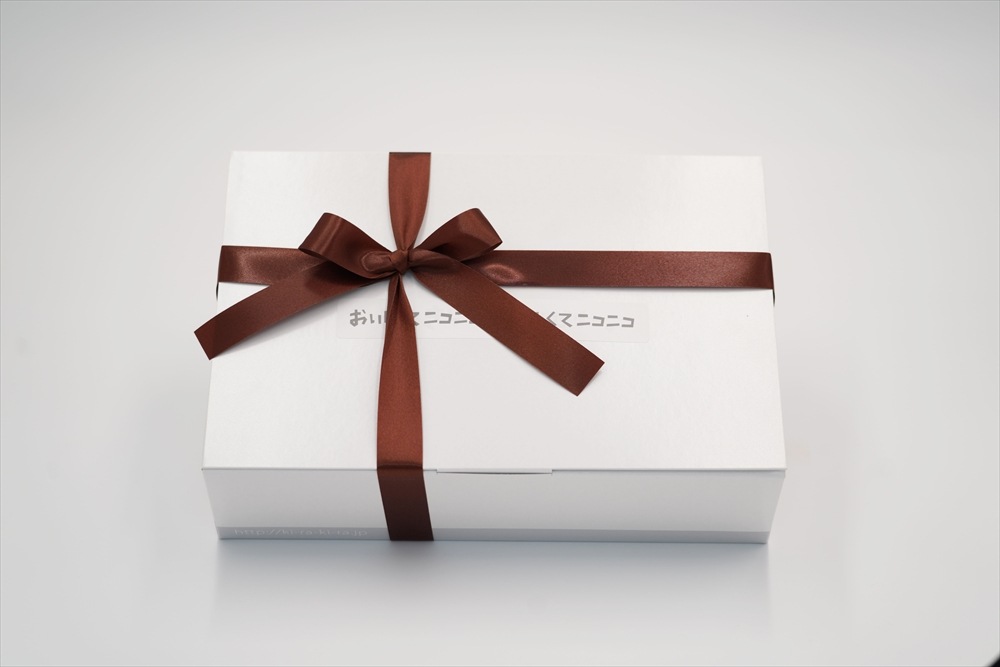 未使用　大型　木製　円台　フルーツポンチ　パーティやインテリアにも♪ 南国風 高級フルーツ添え>フルーツポンチッチ Special 3パック