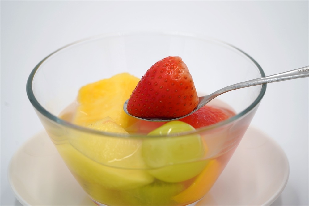 大理石のフルーツボウル イタリア製 【公式通販】 大理石フルーツボウル