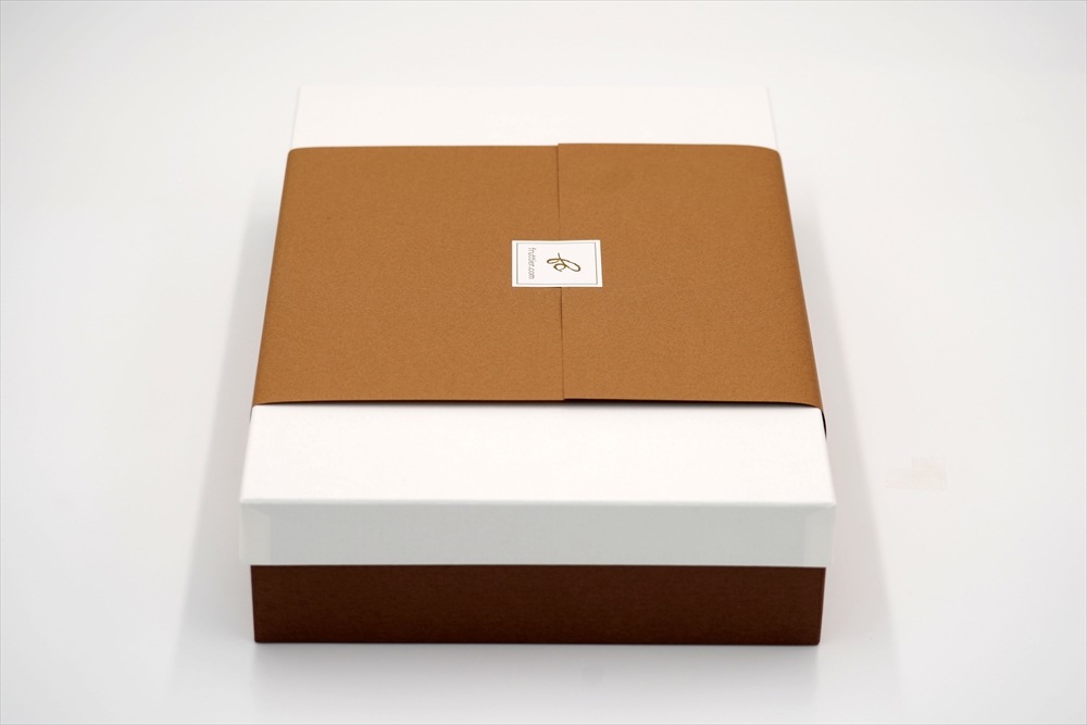 ＜定番＞フルーツポンチッチ Regular 6パック