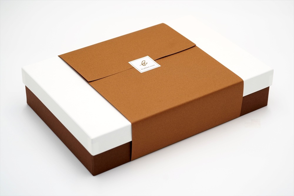 グッチーニ　ベルエポック　フルーツプレート　6枚 グッチーニ ベルエポック フルーツプレート 6枚