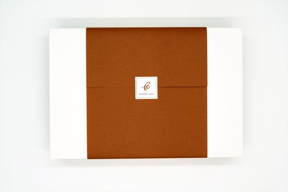 グッチーニ　ベルエポック　フルーツプレート　6枚 グッチーニ ベルエポック フルーツプレート 6枚 - メルカリ