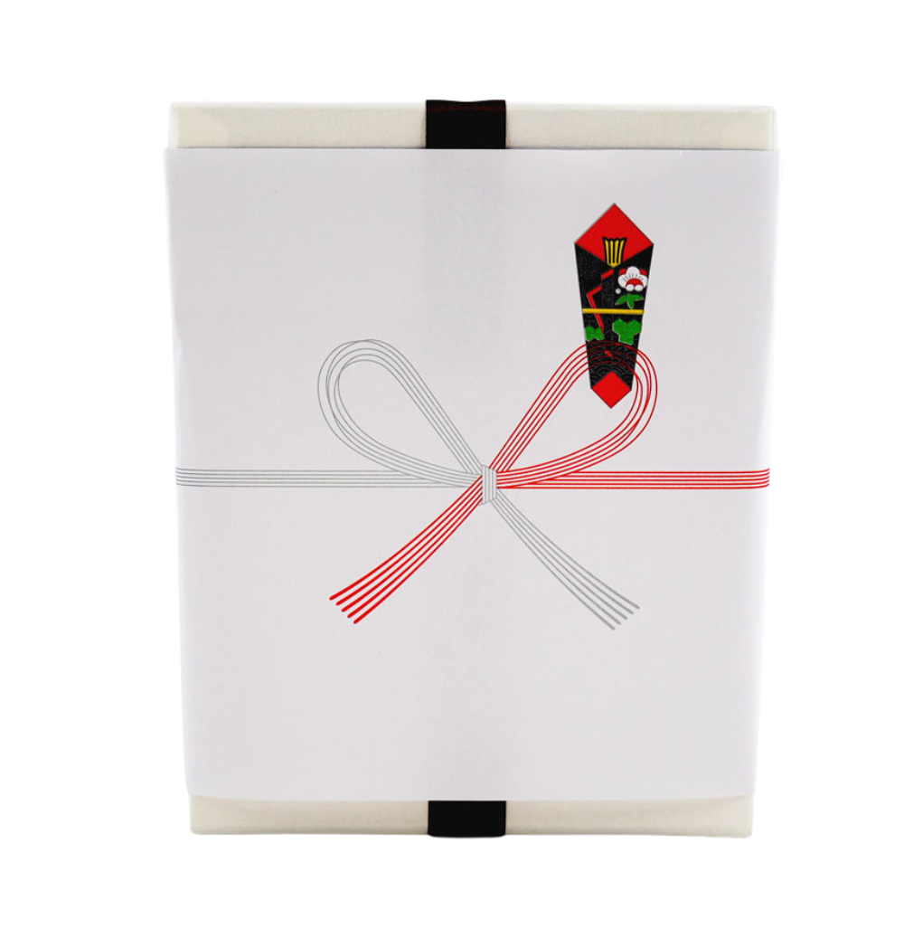 フルーツポンチッチFriend ＜スイカ＆いちご＞